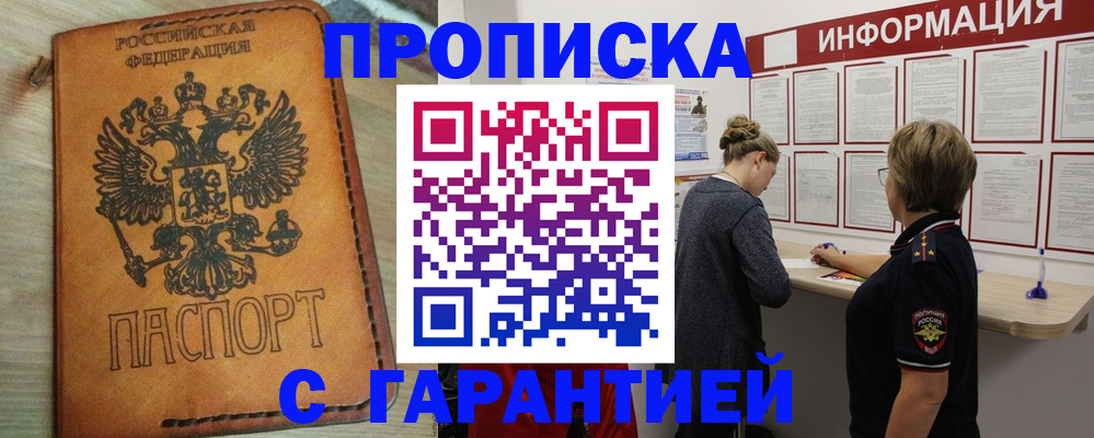 временная регистрация поиск в Щёлково